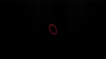 Julia ann toys with a huge dildo she adores the glass ones