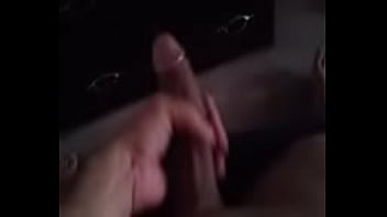 20160524 113202 001 thumbnail