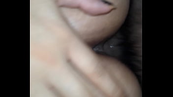 De Perrito Com Mi Espos thumbnail