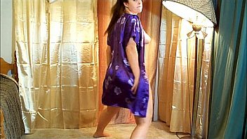 Cute thick big butts