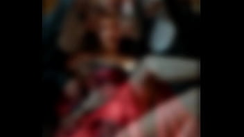 One Lucky Lady Touched By Nuns thumbnail