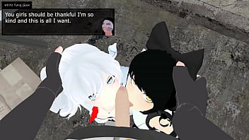 The clipping checkpoint bribe