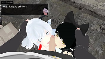 The clipping checkpoint bribe