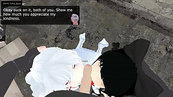 The Clipping Checkpoint Bribe thumbnail