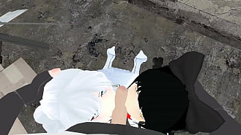 The clipping checkpoint bribe