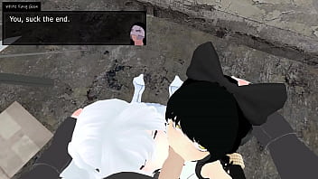 The clipping checkpoint bribe