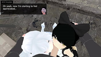 The clipping checkpoint bribe