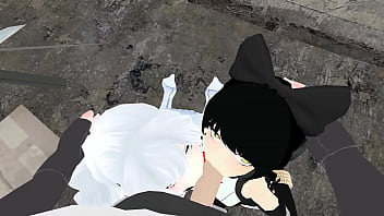 The clipping checkpoint bribe