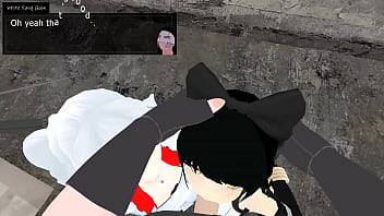 The clipping checkpoint bribe