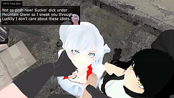 The clipping checkpoint bribe