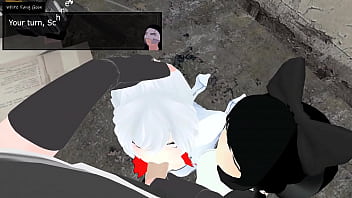 The clipping checkpoint bribe