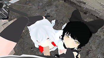 The clipping checkpoint bribe