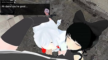 The clipping checkpoint bribe