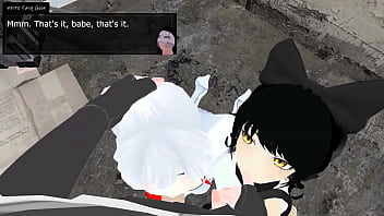 The clipping checkpoint bribe