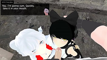 The clipping checkpoint bribe