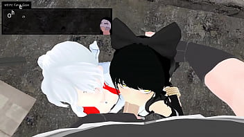 The clipping checkpoint bribe