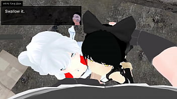 The clipping checkpoint bribe