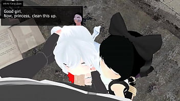 The Clipping Checkpoint Bribe thumbnail