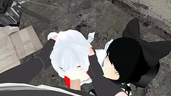 The clipping checkpoint bribe