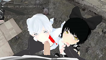 The clipping checkpoint bribe