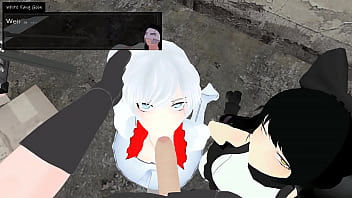 The clipping checkpoint bribe