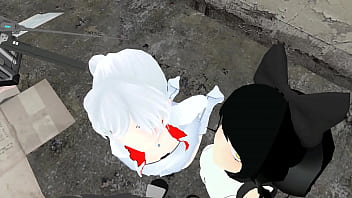 The clipping checkpoint bribe