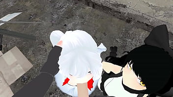 The clipping checkpoint bribe