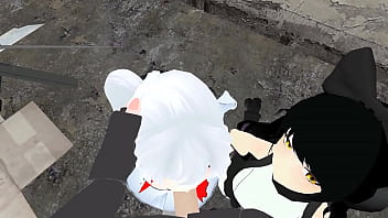 The clipping checkpoint bribe