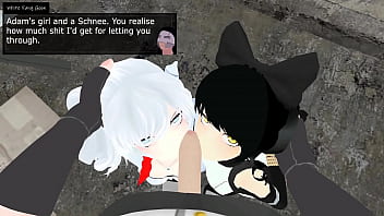 The clipping checkpoint bribe