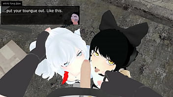 The clipping checkpoint bribe