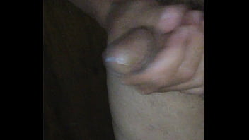 Want cum in your fat pussy