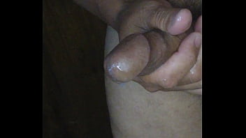 Want cum in your fat pussy