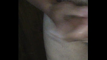 Want cum in your fat pussy