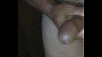 Want cum in your fat pussy