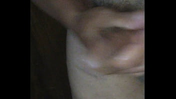 Want cum in your fat pussy