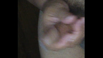 Want cum in your fat pussy