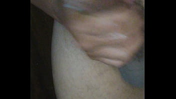 Want cum in your fat pussy