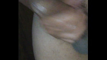 Want cum in your fat pussy