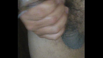 Want cum in your fat pussy