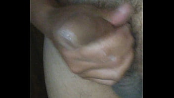 Want cum in your fat pussy