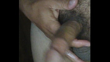 Want cum in your fat pussy