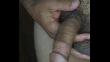 Want cum in your fat pussy