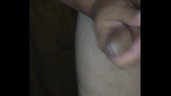 Want cum in your fat pussy