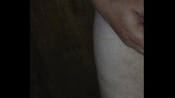 Want cum in your fat pussy