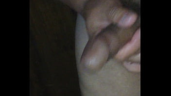 Want cum in your fat pussy