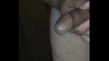 Want cum in your fat pussy