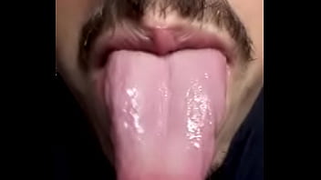 20150728 014507 thumbnail