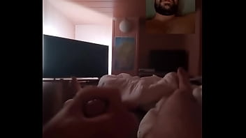 Playing Home Alone thumbnail