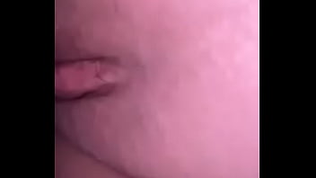 Black dick getting sucked up by wife