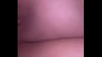 Black dick getting sucked up by wife